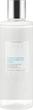 Восстанавливающая мицеллярная вода с гиалуроновой кислотой - Avon Anew Revitalising Micellar Water 200ml (831374-28970) - изображение 1