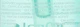 Очищувальна олія - ​​Uriage Hys?ac Purifying Oil 100ml (100ml) (856053-132636) - зображення 3