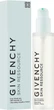 Міцелярна вода для зняття макіяжу з обличчя та очей - Givenchy Skin Ressource Cleansing Micellar Water 200ml (1091094-145540) - зображення 3