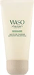 Засіб для зняття макіяжу - Shiseido Waso Shikulime Gel-to-Oil Cleanser (125ml) (1014053-125677) - зображення 1