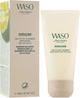 Засіб для зняття макіяжу - Shiseido Waso Shikulime Gel-to-Oil Cleanser (125ml) (1014053-125677) - зображення 2
