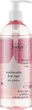 Мицеллярная вода - Ziaja Micellar Water Universal For Face And Eyes All Skin Types 390ml () (846143-52084) - изображение 1