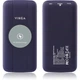 Батарея універсальна Vinga 10000mAh Wireless QC3.0 PD Soft Touch (PowerBank) Фіолетовий, павер банк, павербанк, повербенк - зображення 4