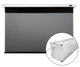 Моторизований екран ALR для ультракороткофокусного проектора VividStorm PRO A 120" (White) білий (PRO-A-120"-(White)_69550) - зображення 3
