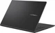 Ноутбук ASUS VivoBook 15 X1500EA / Intel Core i3-1115G4/ RAM 8 ГБ / SSD 256 ГБ/15.6"/Indie Black (X1500EBQ2298) - изображение 2