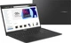 Ноутбук ASUS VivoBook 15 X1500EA / Intel Core i3-1115G4/ RAM 8 ГБ / SSD 256 ГБ/15.6"/Indie Black (X1500EBQ2298) - изображение 7
