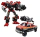 Робот-трансформер Айронхайд Мощная Пушка - Ironhide Cannon Force, TF3, Voyager, MechTech, Hasbro SKL14-207674 - изображение 1