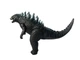 Игрушка-фигурка Годзилла, Король Монстров, 16 см - Godzilla,King of the Monsters SKL14-322652 - изображение 2