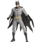 Фигурка DC Comics Бэтмен, 17 см Batman, Designer Series By Jae Lee SKL14-279076 - изображение 2