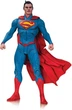 Фигурка DC Comics, Супермен, 17 см Superman, Designer Series By Jae Lee SKL14-279071 - изображение 1