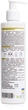 Мицеллярный шампунь Hillary Nory Micellar Strengthening Shampoo Восстанавливающий 250 мл (2314992585352/4823116600331) - изображение 2