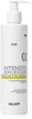 Интенсивный укрепляющий кондиционер Hillary Nori Intensive Nori Bond Building Conditioner 250 мл (2314912792426/4823116600409) - изображение 2