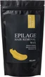 Гранулы для эпиляции Hillary Epilage Premium Gold 100 г (2314961778204) - изображение 1