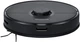 Робот-пилосос Roborock Q7 Max Black - зображення 4