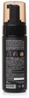 Мусс-автозагар для тела Hillary Self Tan Bronzing Touch 150 мл (2314942041143/4823116600249) - изображение 2