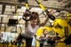 Тренировочные петли TRX Fit Studio, Ремни TRX для фитнеса - изображение 6