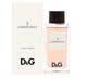 Женские духи Dolce & Gabbana L'Imperatrice 31 100 ml Туалетная вода 100 ml - изображение 1