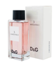 Женские духи Dolce & Gabbana L'Imperatrice 31 100 ml Туалетная вода 100 ml - изображение 2