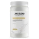 Альгинатная маска Joko Blend с золотом 600 г (4823109402317) - изображение 1