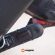 Датчик швидкості або каденсу Magene S3 Bluetooth ANT+ для велокомпьютерів Garmin Wahoo Polar (60602S3) - зображення 5