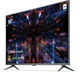Телевизор Xiaomi Mi TV UHD 4S 50" International (L50M5-5ARU) - изображение 2