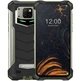 Мобільний телефон DOOGEE S88 Pro 6/128GB Green - зображення 1