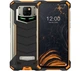 Мобильный телефон DOOGEE S88 Pro 6/128GB Orange - изображение 1