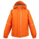 Куртка зимняя B.TEX "ORANGE" 122-128 см (952-02012-22) - изображение 1