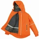 Куртка зимняя B.TEX "ORANGE" 122-128 см (952-02012-22) - изображение 3