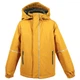 Куртка зимняя B.TEX "GOLDEN" 122-128 см (952-02006-22) - изображение 1