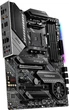 Материнская плата MSI X570 Tomahawk Mag Wi-Fi (sAM4, AMD X570, PCI-Ex16) - изображение 2