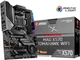 Материнская плата MSI X570 Tomahawk Mag Wi-Fi (sAM4, AMD X570, PCI-Ex16) - изображение 5