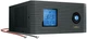 ИБП nJoy Aira 1200 - изображение 1