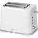 Тостер CLATRONIC TA 3554 White/Silver - изображение 1
