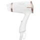 Фен PROFI CARE PC-HT 3009 White - зображення 1