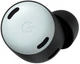 Google Pixel Buds Pro Fog Бездротові навушники - зображення 3