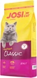 Сухой корм для взрослых стерилизованных кошек JosiCat Sterilised Classic 650 г (4032254753438) - изображение 1