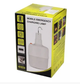 Лампа ліхтар для кемпінгу Mobile Emergency Charging Lamp ZJ:V50 світлодіодна з акумулятором - зображення 2