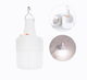 Лампа ліхтар для кемпінгу Mobile Emergency Charging Lamp ZJ:V50 світлодіодна з акумулятором - зображення 3