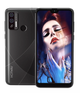 Смартфон Hotwav H1 2/16GB black - изображение 1