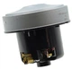 Двигун VJ Parts lkz пилососу Philips ME-60 E 063200380 1200W (D129 H121 h33) VJ Parts арт.vcd052 - зображення 5