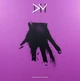 DEPECHE MODE – Ultra | The 12 Singles (Box Set 8 LP, U.S.A.) - изображение 1