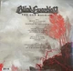 BLIND GUARDIAN – The God Machine (2LP, Germany) - изображение 2