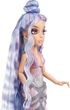 Лялька із зміною кольору Mermaze Mermaidz Color Change Orra Deluxe Делюкс Русалка Орра (580843) - зображення 5