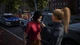 Ключ активації Police Simulator: Patrol Officers: SUV Officer Edition для Xbox One/Series - зображення 6