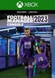 Ключ активации Football Manager 2023 Console для Xbox One/Series - изображение 1