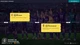 Ключ активации Football Manager 2023 Console для Xbox One/Series - изображение 2