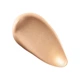 Зволожуючий праймер для обличчя Becca First Light Priming Filter Instant Complexion Refresh 0.5oz/15 мл - зображення 4