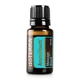 Масажна суміш ефірних олій doTerra Aromatouch / Ароматач 15 ml - зображення 1