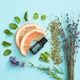 Масажна суміш ефірних олій doTerra Aromatouch / Ароматач 15 ml - зображення 3